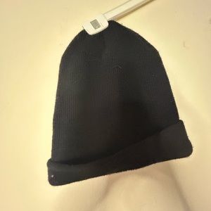 Kombi hat for winter